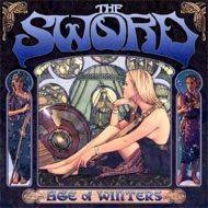 The Sword : Age of Winters